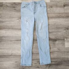 Forever jeans womens for sale  Caseyville