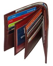Bifold mens wallet for sale  Fort Lauderdale