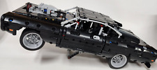 Lego technic dom for sale  Ringgold