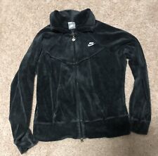 Nike jacket youth for sale  Durham