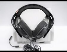  NOVO Plantronics RIG 400HS fone de ouvido estéreo para jogos para PlayStation 4 PS4 RIG 400, usado comprar usado  Enviando para Brazil