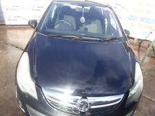 2011 2014 vauxhall for sale  BOLTON
