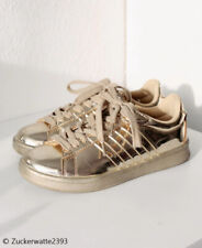 Goldene sneaker miss gebraucht kaufen  Castrop-Rauxel