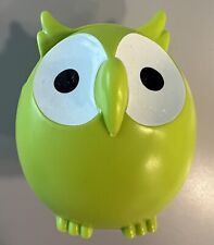 Pylones owl eyeglass d'occasion  Expédié en Belgium