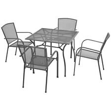 Piece dining set for sale  Rancho Cucamonga