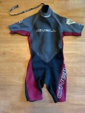 Neill wetsuit mens for sale  San Rafael