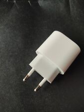 Genuine apple usb for sale  LONDON