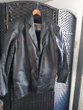 s coat men black for sale  Milwaukee