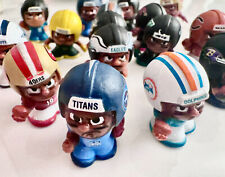 Nfl teenymates series for sale  Los Angeles