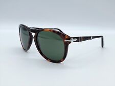 Persol folding sunglasses for sale  Palo Alto