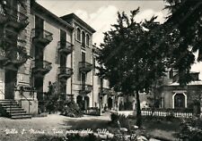 1956 barbarano salò usato  Cremona