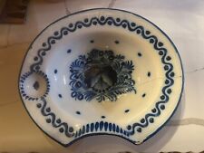 delft bowl for sale  Alexander