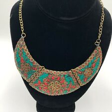 Set vintage necklace for sale  Ormond Beach