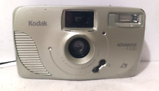 Film camera kodak for sale  ANDOVER