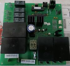hot circuit tub board for sale  Louisville