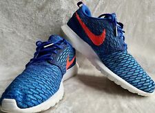 roshe run for sale  BANGOR