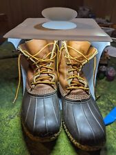 ll bean boots for sale  Columbus