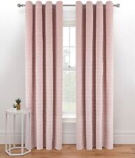 George home pink for sale  UK