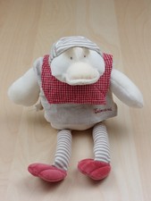 Doudou peluche edouard d'occasion  Saint-Maximin-la-Sainte-Baume