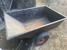 Sch dtsb metal for sale  EDENBRIDGE