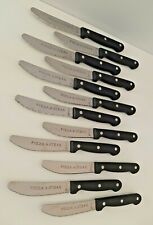 Set servizio coltelli usato  Senago