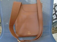 New radley london for sale  Canton