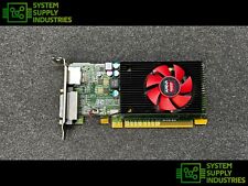 Dell amd radeon for sale  WANTAGE