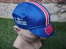 Bnwot british cycling for sale  PONTEFRACT