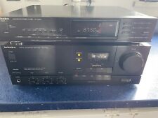 Technics separates. stereo for sale  PONTEFRACT