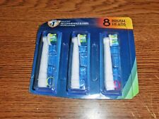 Oral floss action for sale  Tucson
