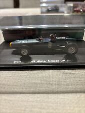 Spark s1156 brm for sale  STAFFORD