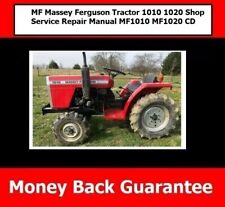 massey ferguson 1020 for sale massey ferguson 1020 for sale New York