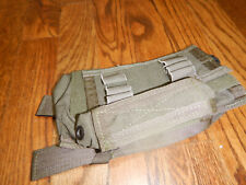 Paraclete radio pouch for sale  Wake Forest