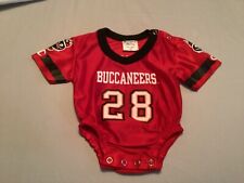 Tampa bay buccaneers for sale  Quincy