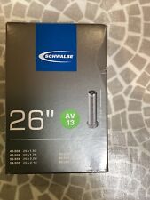 Brand new schwalbe for sale  LONDON