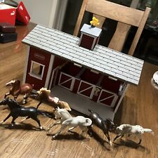 Breyer toy horse for sale  Charleston