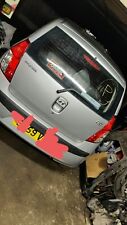 2010 Hyundai I10 Breaking 1.2 Petrol Spares, used for sale  Shipping to South Africa