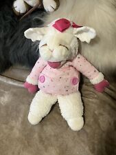 Target baby lamb for sale  Elk Grove