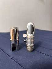 mouthpiece selmer for sale  Shipping to Ireland