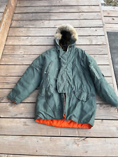 Woolrich military kodiak for sale  Glade Park