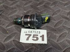 Petrol injector nissan for sale  BIRKENHEAD