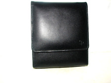 Sneaky pete leather for sale  Littleton