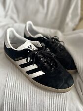 Adidas trefoil logo for sale  UK