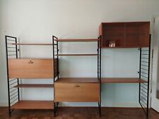 Ladderax triple bay for sale  BROMLEY