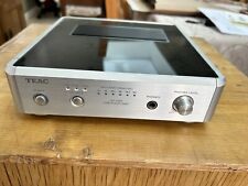Teac h01 bit for sale  Shipping to Ireland