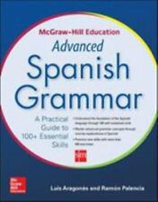 Mcgraw hill education for sale  South San Francisco