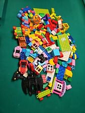 Lego duplo mixed for sale  New Haven