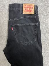 levis 550 for sale  DERBY