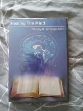 Healing mind original for sale  Lansing