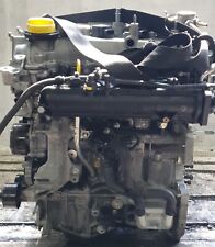 H5fd403 motore renault usato  Frattaminore